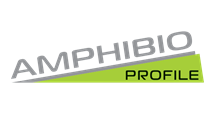 AMPHIBIO TEHNOLOGIJA